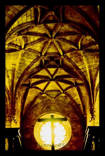 Fotografia de Namtaru - Galeria Fotografica: Viajes - Foto: Iluminacin