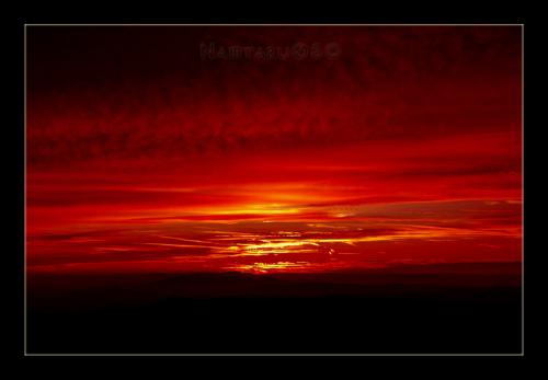 Fotografia de Namtaru - Galeria Fotografica: Viajes - Foto: The Hell is here