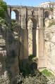 Fotos de Rufo -  Foto: Mis Viajes - Puente Nuevo (Ronda)