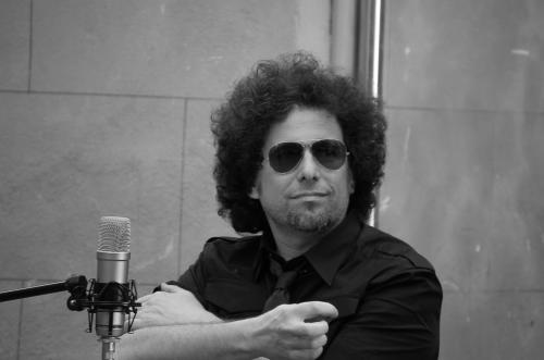 Fotografia de victoria - Galeria Fotografica: B/N - Foto: 