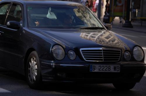 Fotografia de victoria - Galeria Fotografica: reportaje - Foto: 