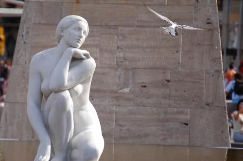 Fotografia de victoria - Galeria Fotografica: reportaje - Foto: 