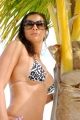 Fotos de kokoy  photographer  cancun -  Foto: FASHION - MODA - 