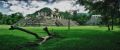 Fotos de MR. FOTO -  Foto: Palenque - 