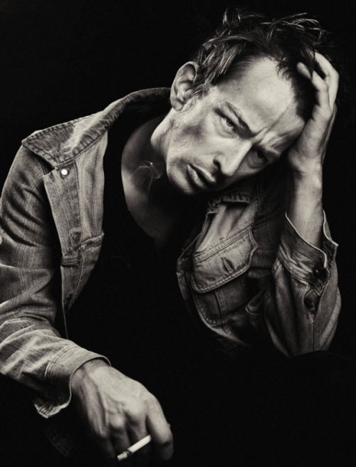 Fotografia de Stefanie Rumpler Photography - Galeria Fotografica: Portfolio Stefanie Rumpler Photography - Foto: 