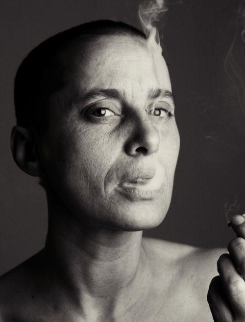 Fotografia de Stefanie Rumpler Photography - Galeria Fotografica: Portfolio Stefanie Rumpler Photography - Foto: 