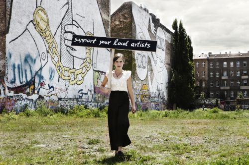 Fotografia de Stefanie Rumpler Photography - Galeria Fotografica: Portfolio Stefanie Rumpler Photography - Foto: 