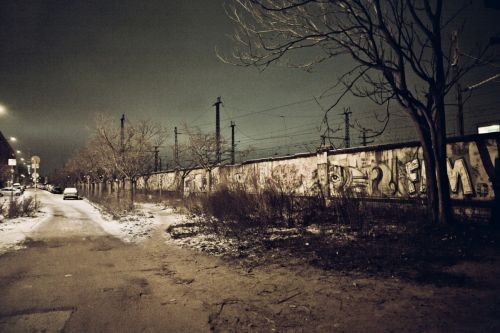 Fotografia de Stefanie Rumpler Photography - Galeria Fotografica: Portfolio Stefanie Rumpler Photography - Foto: 