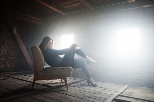 Fotografia de Stefanie Rumpler Photography - Galeria Fotografica: Portfolio Stefanie Rumpler Photography - Foto: 