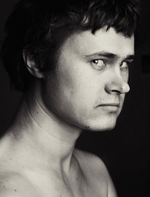 Fotografia de Stefanie Rumpler Photography - Galeria Fotografica: Portfolio Stefanie Rumpler Photography - Foto: 