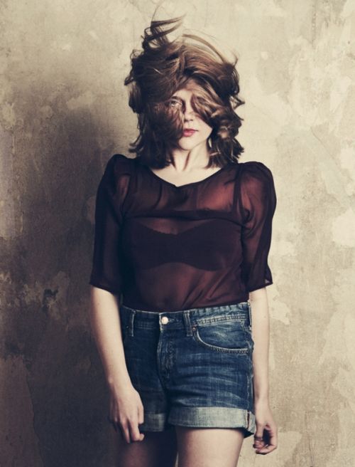 Fotografia de Stefanie Rumpler Photography - Galeria Fotografica: Portfolio Stefanie Rumpler Photography - Foto: 