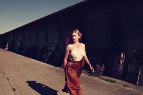 Fotografia de Stefanie Rumpler Photography - Galeria Fotografica: Portfolio Stefanie Rumpler Photography - Foto: 