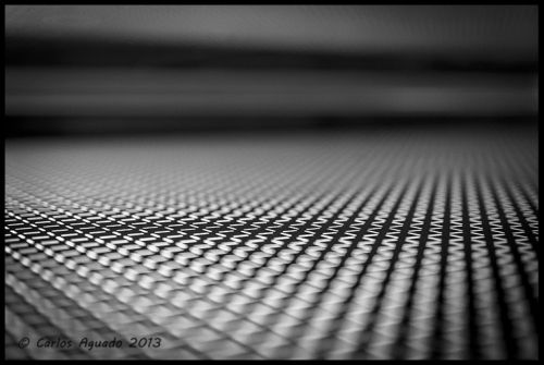 Fotografia de La Bombonera de Zanoni - Galeria Fotografica: Fotograf�a conceptual - Foto: 