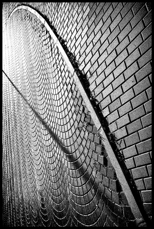 Fotografia de La Bombonera de Zanoni - Galeria Fotografica: Fotografa conceptual - Foto: 