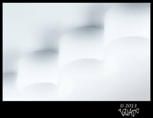 Fotografia de La Bombonera de Zanoni - Galeria Fotografica: Fotograf�a conceptual - Foto: 