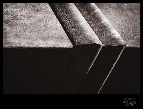 Fotografia de La Bombonera de Zanoni - Galeria Fotografica: Fotografa conceptual - Foto: 