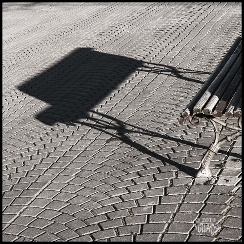 Fotografia de La Bombonera de Zanoni - Galeria Fotografica: Fotograf�a conceptual - Foto: 