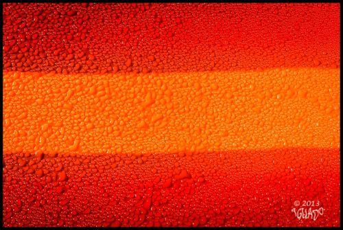 Fotografia de La Bombonera de Zanoni - Galeria Fotografica: Fotograf�a conceptual - Foto: 