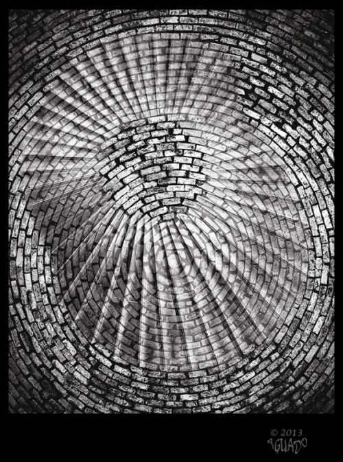 Fotografia de La Bombonera de Zanoni - Galeria Fotografica: Fotograf�a conceptual - Foto: 