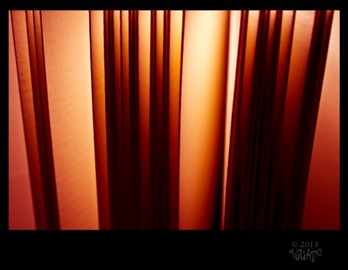 Fotografia de La Bombonera de Zanoni - Galeria Fotografica: Fotografa conceptual - Foto: 