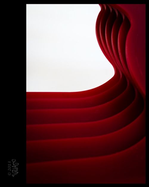 Fotografia de La Bombonera de Zanoni - Galeria Fotografica: Fotograf�a conceptual - Foto: 