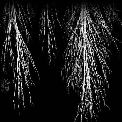 Fotografia de La Bombonera de Zanoni - Galeria Fotografica: Fotograf�a conceptual - Foto: 