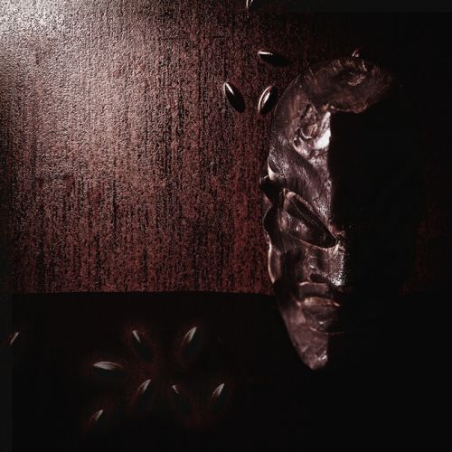 Fotografia de La Bombonera de Zanoni - Galeria Fotografica: Fotograf�a conceptual - Foto: 