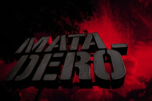 Fotografia de La Bombonera de Zanoni - Galeria Fotografica: Fotograf�a conceptual - Foto: 