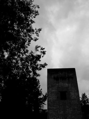 Fotografia de Barnesius - Galeria Fotografica: Inexpugnable Alhambra - Foto: 