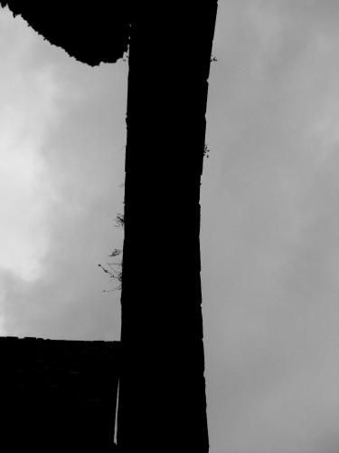 Fotografia de Barnesius - Galeria Fotografica: Inexpugnable Alhambra - Foto: 