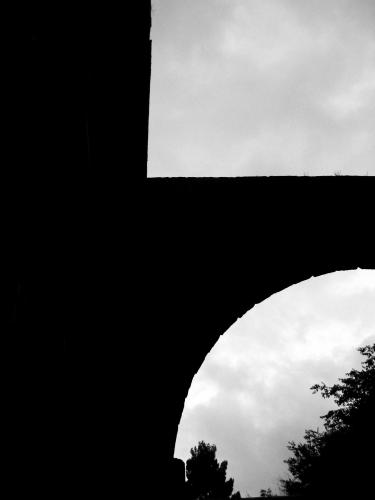 Fotografia de Barnesius - Galeria Fotografica: Inexpugnable Alhambra - Foto: 