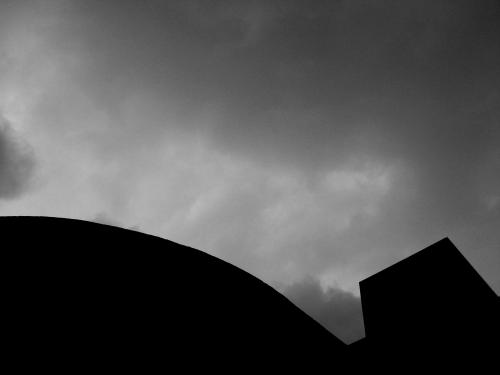 Fotografia de Barnesius - Galeria Fotografica: Inexpugnable Alhambra - Foto: 