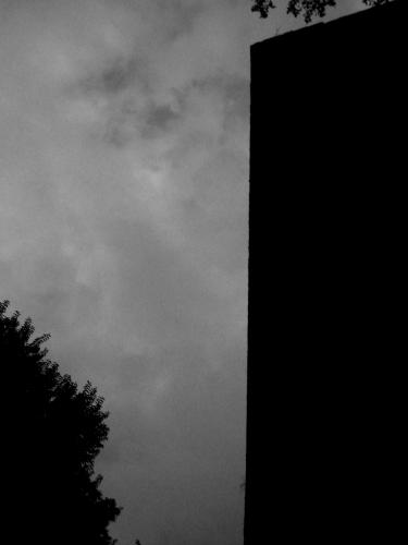 Fotografia de Barnesius - Galeria Fotografica: Inexpugnable Alhambra - Foto: 