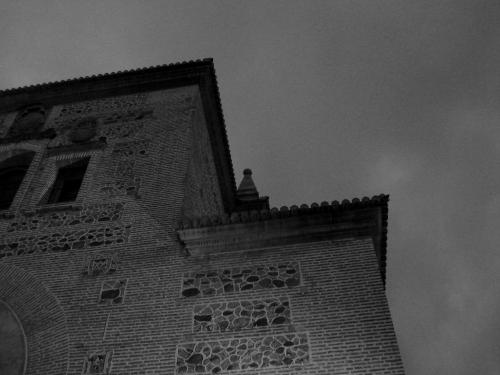 Fotografia de Barnesius - Galeria Fotografica: Inexpugnable Alhambra - Foto: 