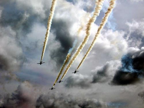 Fotografia de nico_om - Galeria Fotografica: Me and nature - Foto: reyes del aire