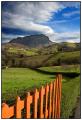 Fotos de Joan Mercadal -  Foto: Asturias - Asturias