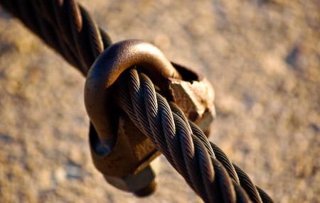 Fotografia de LOBOP - Galeria Fotografica: algunas fotos - Foto: 