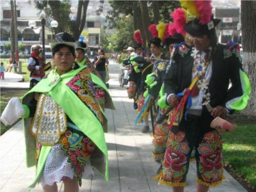 Fotografia de jean - Galeria Fotografica: Retratos y expresiones - Foto: 