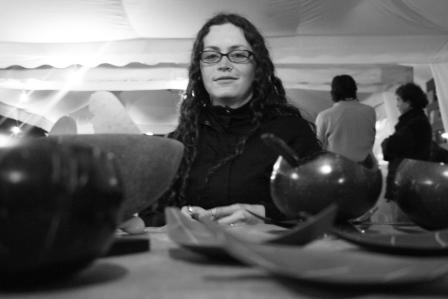 Fotografia de Davided88 - Galeria Fotografica: Mi gente mi ciudad - Foto: 								