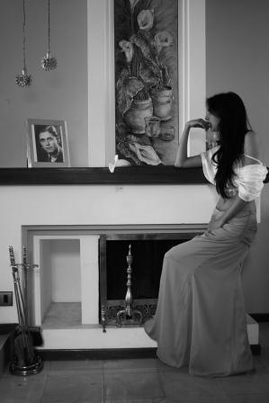 Fotografia de Davided88 - Galeria Fotografica: Mi gente mi ciudad - Foto: 								