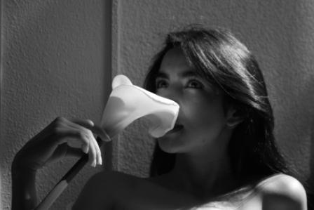 Fotografia de Davided88 - Galeria Fotografica: Mi gente mi ciudad - Foto: 								