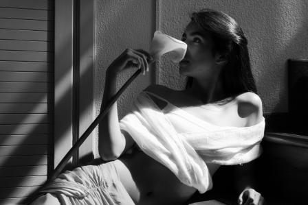 Fotografia de Davided88 - Galeria Fotografica: Mi gente mi ciudad - Foto: 								