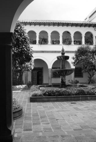 Fotografia de Davided88 - Galeria Fotografica: Mi gente mi ciudad 2 - Foto: 								