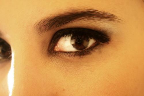 Fotografia de Davided88 - Galeria Fotografica: Mi gente mi ciudad 2 - Foto: 								