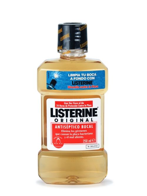 Fotografia de bernardo - Galeria Fotografica: Foto de catalogo - Foto: 