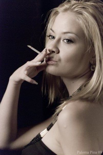 Fotografia de mishel - Galeria Fotografica: mishel - Foto: 