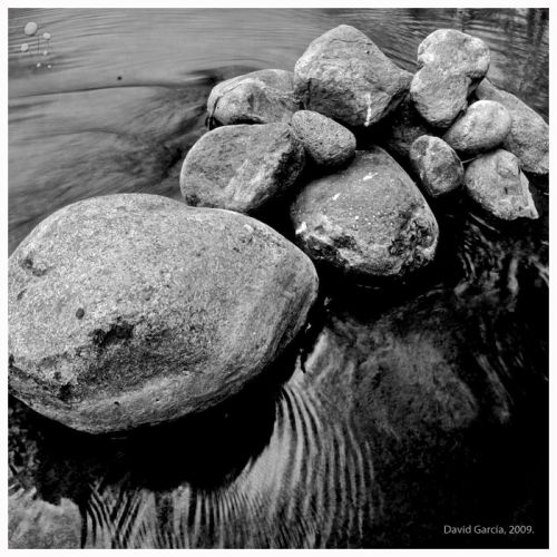 Fotografia de Defototur - Galeria Fotografica: muestras - Foto: 