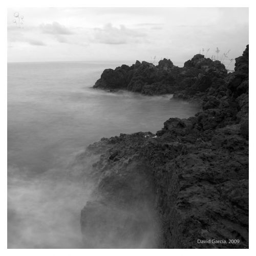 Fotografia de Defototur - Galeria Fotografica: muestras - Foto: 