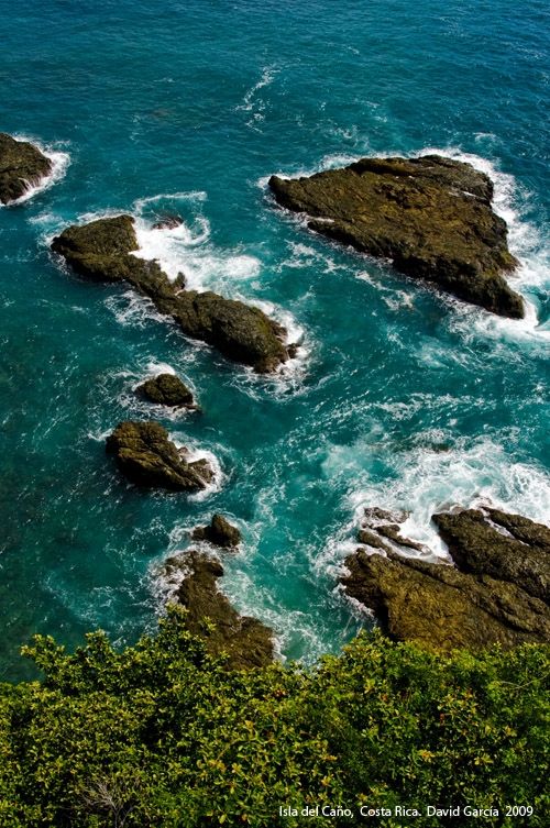 Fotografia de Defototur - Galeria Fotografica: muestras - Foto: 