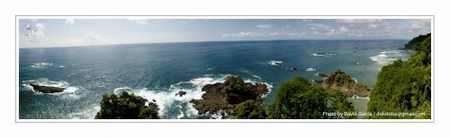 Fotografia de Defototur - Galeria Fotografica: muestras - Foto: 